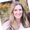Erin Bruggeman, Senior Marketing Manager | Sullivan, Cotter and Associates Inc.