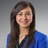  Naglaa Hassanein, Marketing Manager | Collins Barrow | Toronto