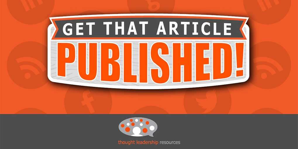 Carl Friesen, instructor